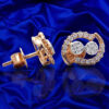 PENDANT SET - 000011937