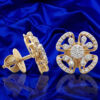 EARRING - 000011399