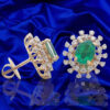 PENDANT SET - 000011441