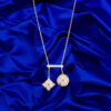 PENDANT SET - 000012495
