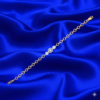 BRACELET - 000012501