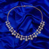 NECKLACE SET - 000011474