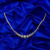 NECKLACE SET - 000011483