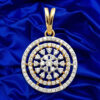 PENDANT SET - 000011406