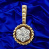 PENDANT SET - 000011468