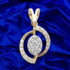 PENDANT SET - 000011396