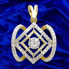 PENDANT SET - 000011428