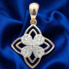 PENDANT SET - 000011489