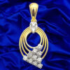 PENDANT SET - 000011400