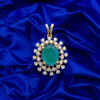 PENDANT SET - 000011440