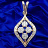 PENDANT SET- 000011938