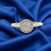 RING - 000011432