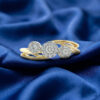 RING - 000011398