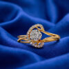 RING - 000011393