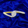 RING - 000011390