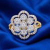 RING - 000011448