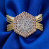 RING - 000011445