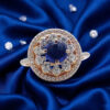 RING - 000011480