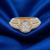 RING - 000011467