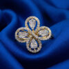 RING - 000011479