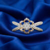 RING - 000011405