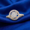RING - 000011418