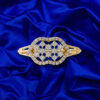 RING - 000011391