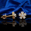 EARRING - 000011559