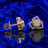 EARRING - 000011565