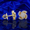 EARRING - 000011718