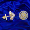 PENDANT SET - 000011674
