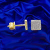 EARRING - 000011555