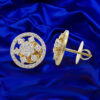EARRING - 000011709