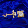 EARRING - 000011759