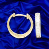 EARRING - 000011570
