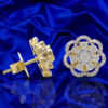 EARRING - 000011699