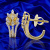 EARRING - 000011676