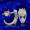 EARRING - 000011661