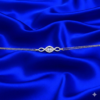 BRACELET - 000012474