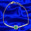 BRACELET - 000012550