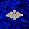 RING - 000012365