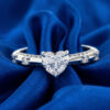 RING - 000012506