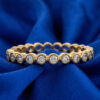 RING - 000012558