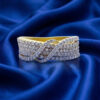 RING - 000012198