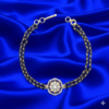 BRACELET - 000011735