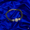 BRACELET - 000011719