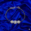 BRACELET - 000011688