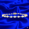 BRACELET - 000012573