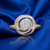 RING - 000011672