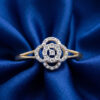 RING - 000011614